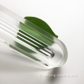 Multi Specificatie Reflex zichtglasglasglas
